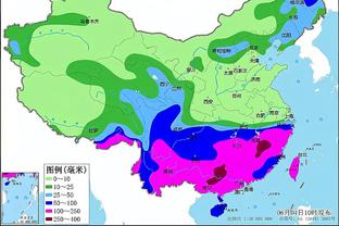 波蒂斯：老里上次夺冠已是15年前了 我们都有一些东西需要证明